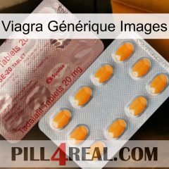 Viagra Générique Images new13